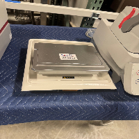 Applied Biosystems ProFlex Dual 384-Well Sample Block image 0